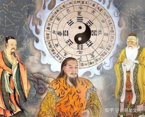 月德合日意思|八字里月德合什么意思 (八字夫妻宫月德合为加持吉神)